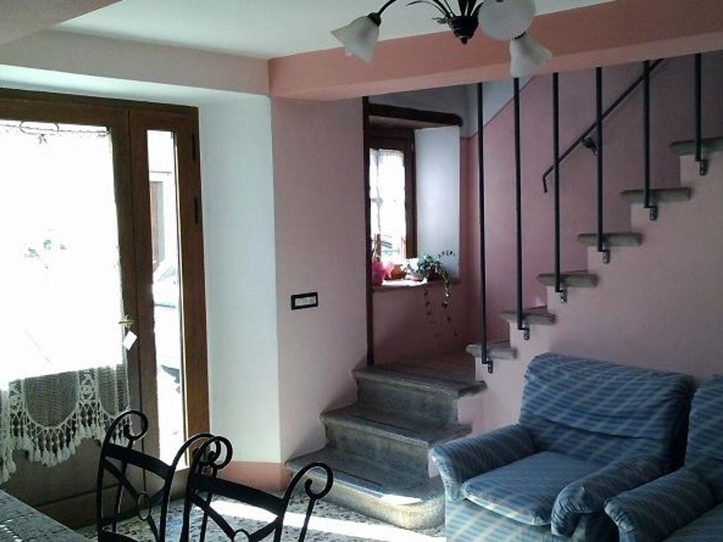 Agriturismo Il Musaccio Barga Δωμάτιο φωτογραφία
